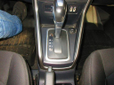 Thumbnail image of 2020 Ford EcoSport at Sell's Auto Center