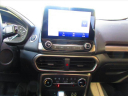 Thumbnail image of 2020 Ford EcoSport at Sell's Auto Center