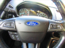 Thumbnail image of 2020 Ford EcoSport at Sell's Auto Center