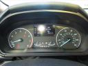 Thumbnail image of 2020 Ford EcoSport at Sell's Auto Center
