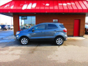 Thumbnail image of 2020 Ford EcoSport at Sell's Auto Center