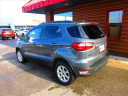 Thumbnail image of 2020 Ford EcoSport at Sell's Auto Center