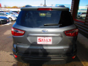 Thumbnail image of 2020 Ford EcoSport at Sell's Auto Center