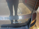 Thumbnail image of 2020 Ford EcoSport at Sell's Auto Center
