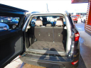 Thumbnail image of 2020 Ford EcoSport at Sell's Auto Center