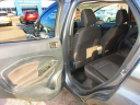 Thumbnail image of 2020 Ford EcoSport at Sell's Auto Center
