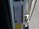 2022 Toyota 4Runner SR5 Premium at Brandon Ford Blue