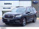 Thumbnail image of 2021 Subaru Ascent at Serra Buick Gmc Champaign