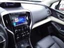 Thumbnail image of 2021 Subaru Ascent at Serra Buick Gmc Champaign