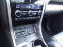 2021 Subaru Ascent Limited 7-Passenger at Serra Buick Gmc Champaign
