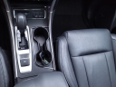 Thumbnail image of 2021 Subaru Ascent at Serra Buick Gmc Champaign