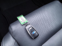 Thumbnail image of 2021 Subaru Ascent at Serra Buick Gmc Champaign
