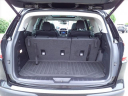 Thumbnail image of 2021 Subaru Ascent at Serra Buick Gmc Champaign