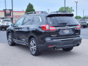 Thumbnail image of 2021 Subaru Ascent at Serra Buick Gmc Champaign