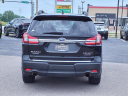 Thumbnail image of 2021 Subaru Ascent at Serra Buick Gmc Champaign