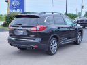 Thumbnail image of 2021 Subaru Ascent at Serra Buick Gmc Champaign