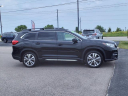 Thumbnail image of 2021 Subaru Ascent at Serra Buick Gmc Champaign