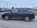 Thumbnail image of 2021 Subaru Ascent at Serra Buick Gmc Champaign