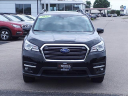 Thumbnail image of 2021 Subaru Ascent at Serra Buick Gmc Champaign
