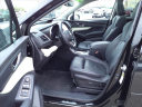 Thumbnail image of 2021 Subaru Ascent at Serra Buick Gmc Champaign