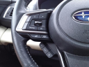 Thumbnail image of 2021 Subaru Ascent at Serra Buick Gmc Champaign