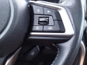 Thumbnail image of 2021 Subaru Ascent at Serra Buick Gmc Champaign
