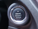 Thumbnail image of 2021 Subaru Ascent at Serra Buick Gmc Champaign