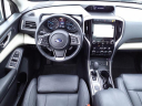 Thumbnail image of 2021 Subaru Ascent at Serra Buick Gmc Champaign
