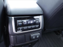 Thumbnail image of 2021 Subaru Ascent at Serra Buick Gmc Champaign