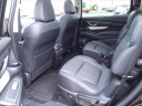 Thumbnail image of 2021 Subaru Ascent at Serra Buick Gmc Champaign