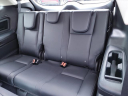 Thumbnail image of 2021 Subaru Ascent at Serra Buick Gmc Champaign