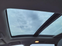 Thumbnail image of 2021 Subaru Ascent at Serra Buick Gmc Champaign