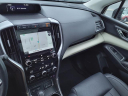Thumbnail image of 2021 Subaru Ascent at Serra Buick Gmc Champaign