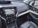 Thumbnail image of 2021 Subaru Ascent at Serra Buick Gmc Champaign