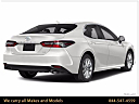Thumbnail image of 2021 Toyota Camry at Smithtown Toyota