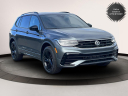 Thumbnail image of 2024 Volkswagen Tiguan at Volkswagen World of Newton