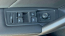 Thumbnail image of 2024 Volkswagen Tiguan at Volkswagen World of Newton