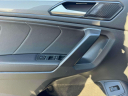 Thumbnail image of 2024 Volkswagen Tiguan at Volkswagen World of Newton