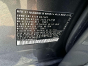 Thumbnail image of 2024 Volkswagen Tiguan at Volkswagen World of Newton