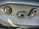 Thumbnail image of 2024 Volkswagen Tiguan at Volkswagen World of Newton