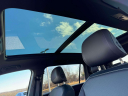 Thumbnail image of 2024 Volkswagen Tiguan at Volkswagen World of Newton