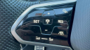Thumbnail image of 2024 Volkswagen Tiguan at Volkswagen World of Newton