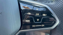 Thumbnail image of 2024 Volkswagen Tiguan at Volkswagen World of Newton