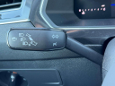 Thumbnail image of 2024 Volkswagen Tiguan at Volkswagen World of Newton