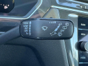 Thumbnail image of 2024 Volkswagen Tiguan at Volkswagen World of Newton