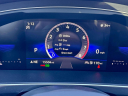 Thumbnail image of 2024 Volkswagen Tiguan at Volkswagen World of Newton