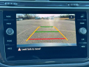 Thumbnail image of 2024 Volkswagen Tiguan at Volkswagen World of Newton