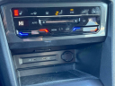 Thumbnail image of 2024 Volkswagen Tiguan at Volkswagen World of Newton