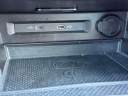 Thumbnail image of 2024 Volkswagen Tiguan at Volkswagen World of Newton
