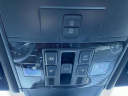 Thumbnail image of 2024 Volkswagen Tiguan at Volkswagen World of Newton